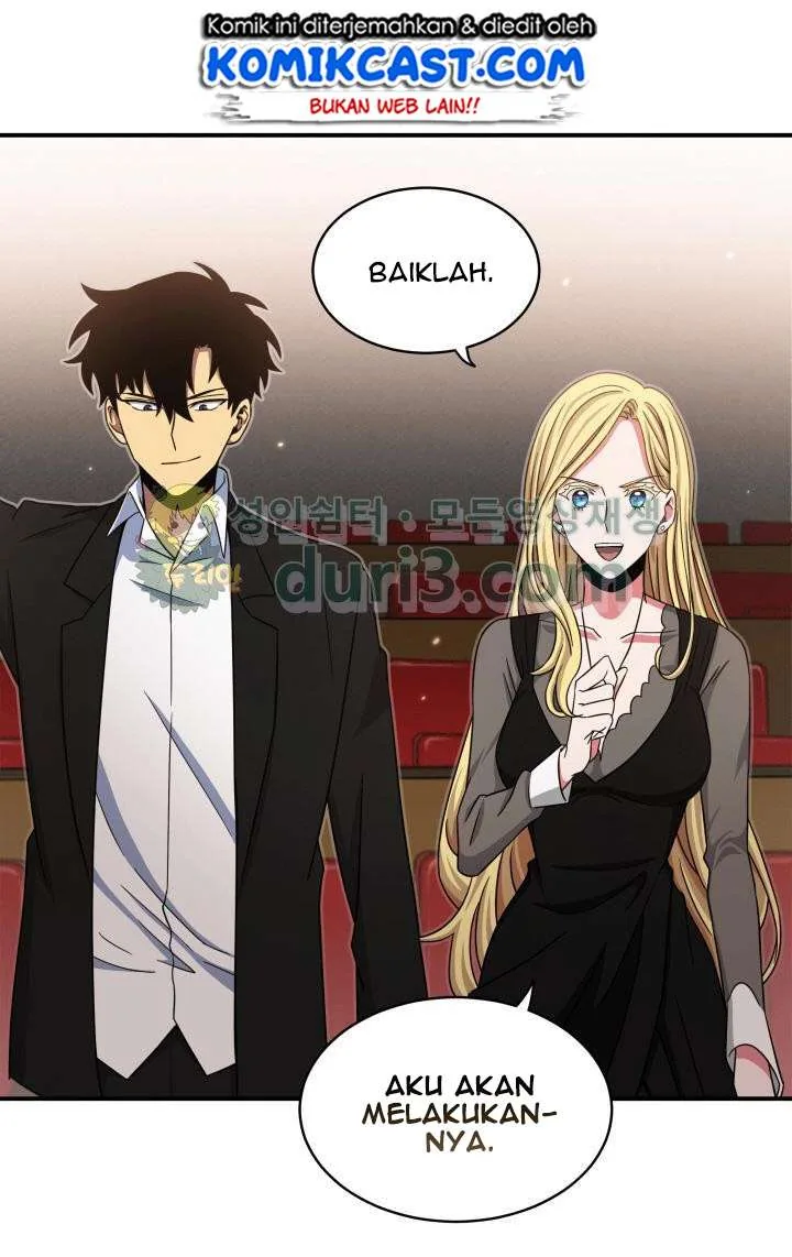Halaman 90 — Tomb Raider King Chapter 17