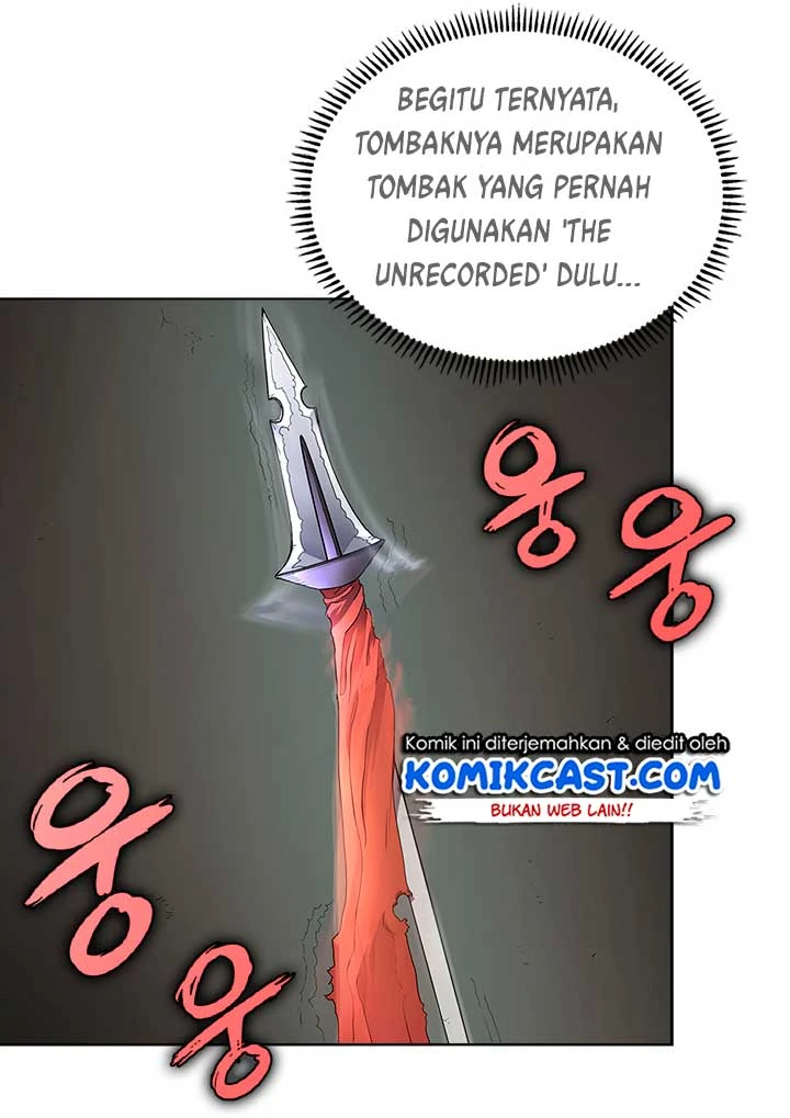 Halaman 3 — Heavenly Demon Reborn! Chapter 72