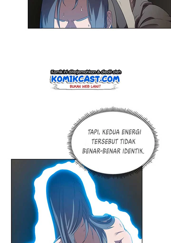 Halaman 5 — Heavenly Demon Reborn! Chapter 72