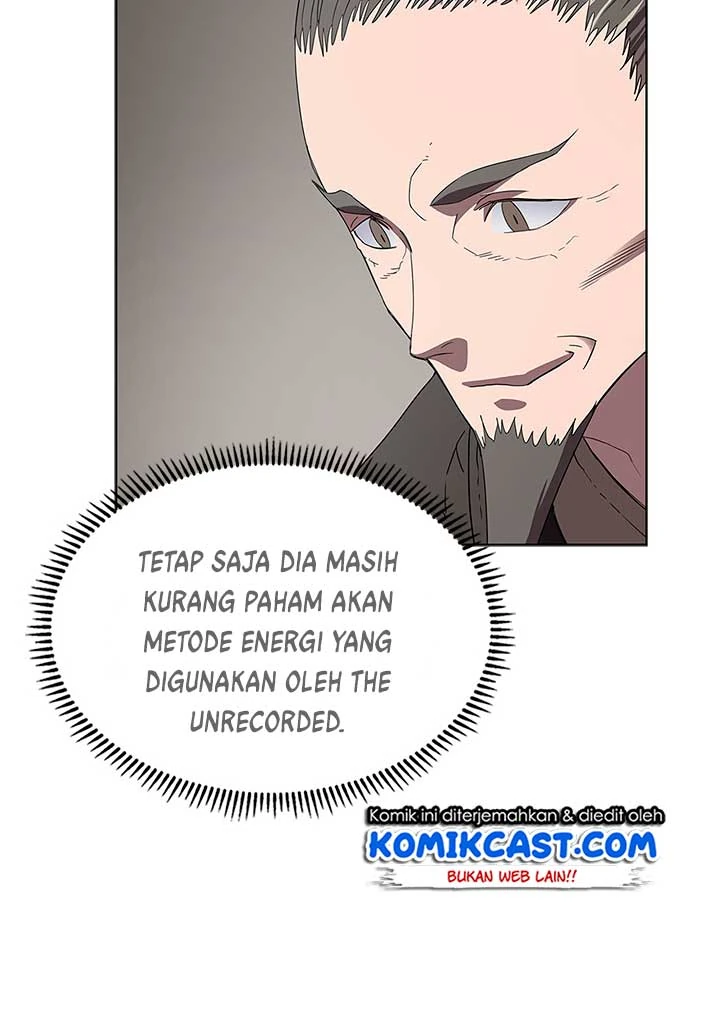 Halaman 7 — Heavenly Demon Reborn! Chapter 72