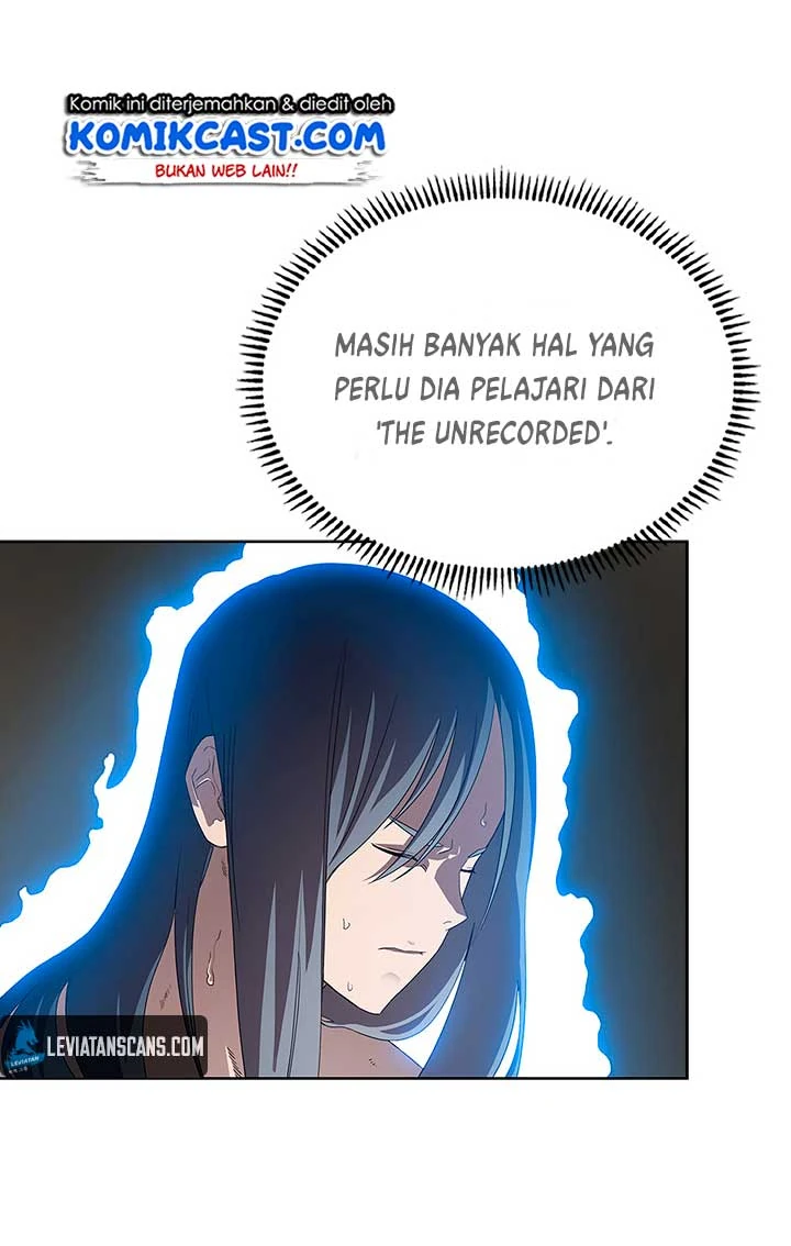 Halaman 10 — Heavenly Demon Reborn! Chapter 72