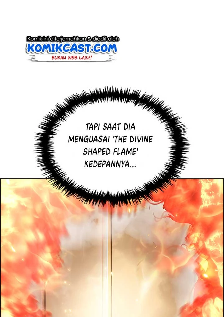 Halaman 11 — Heavenly Demon Reborn! Chapter 72