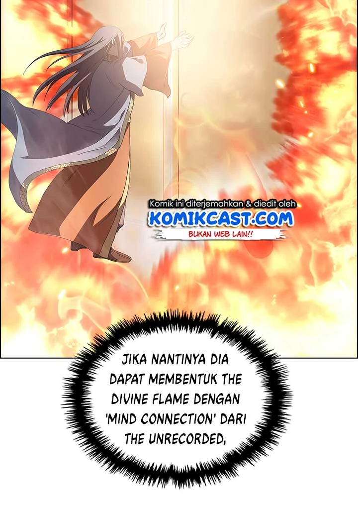 Halaman 12 — Heavenly Demon Reborn! Chapter 72