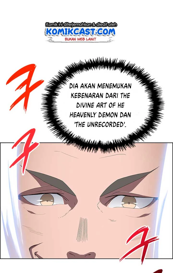 Halaman 13 — Heavenly Demon Reborn! Chapter 72
