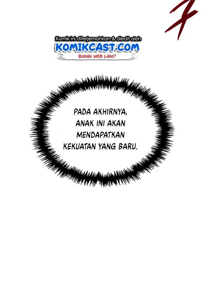 Halaman 14 — Heavenly Demon Reborn! Chapter 72