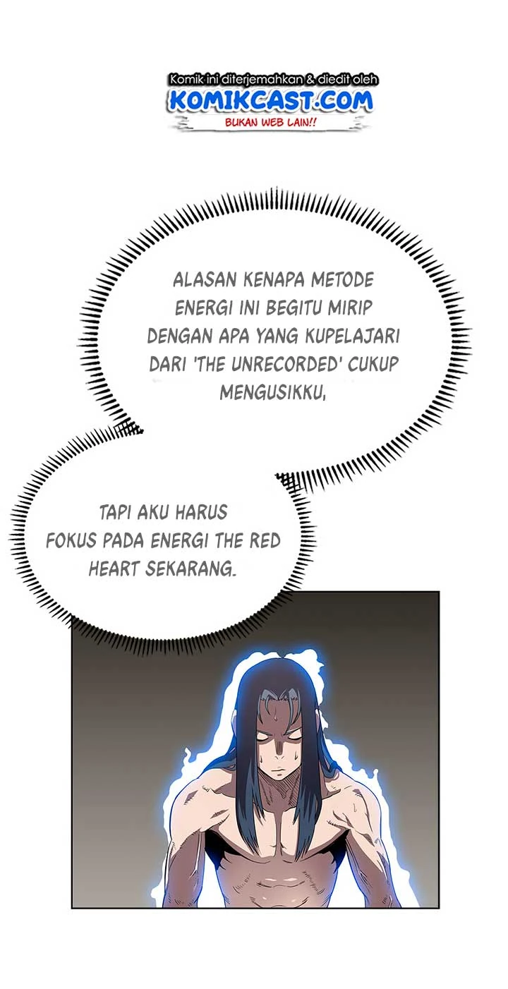 Halaman 19 — Heavenly Demon Reborn! Chapter 72