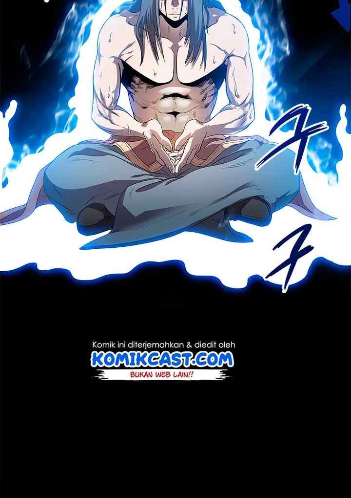 Halaman 22 — Heavenly Demon Reborn! Chapter 72