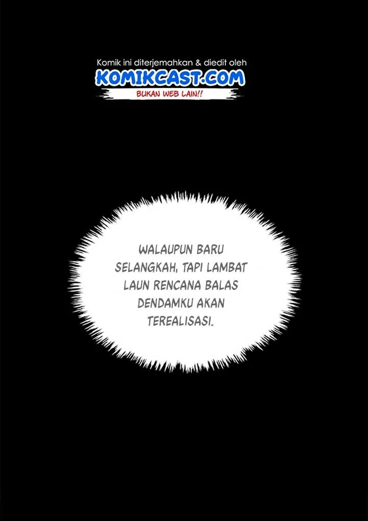 Halaman 24 — Heavenly Demon Reborn! Chapter 72