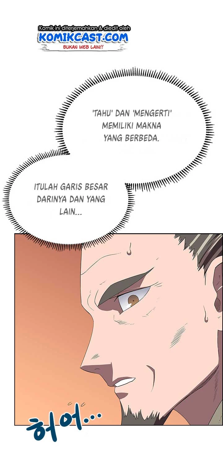 Halaman 28 — Heavenly Demon Reborn! Chapter 72