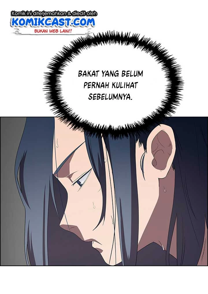 Halaman 29 — Heavenly Demon Reborn! Chapter 72