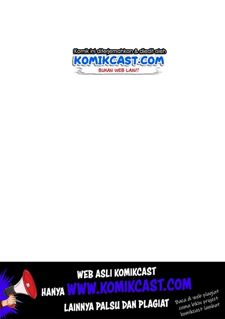 Halaman 30 — Heavenly Demon Reborn! Chapter 72