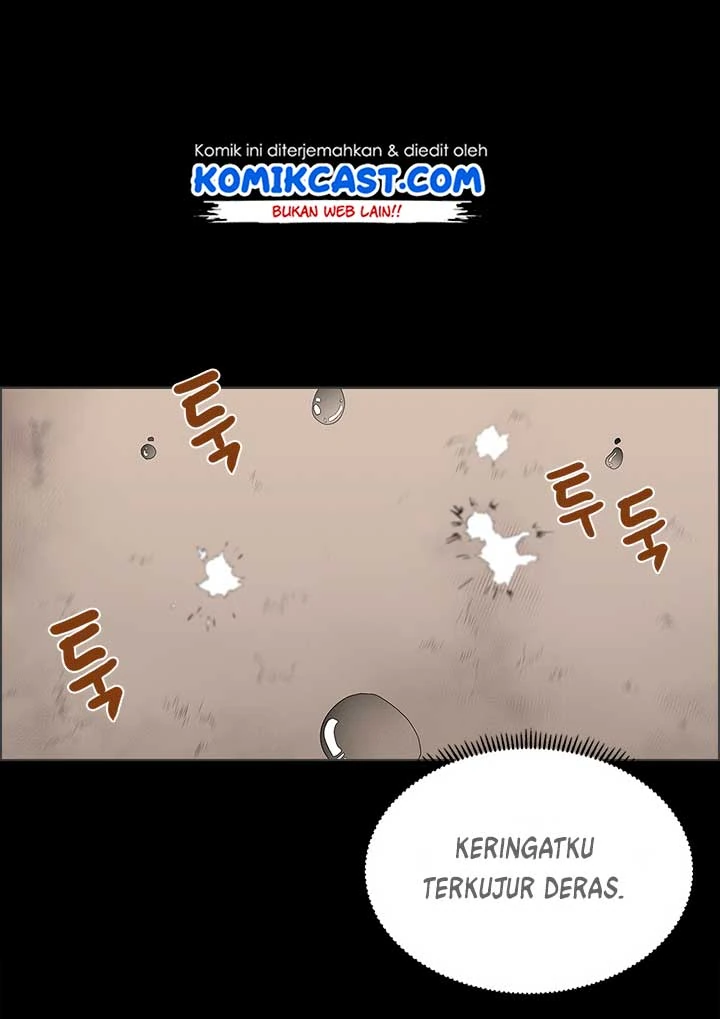 Halaman 32 — Heavenly Demon Reborn! Chapter 72