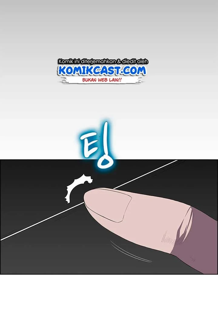 Halaman 37 — Heavenly Demon Reborn! Chapter 72