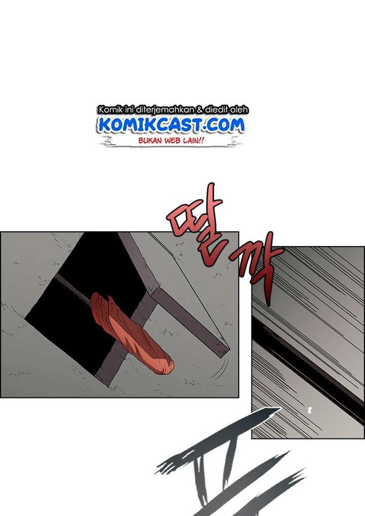 Halaman 38 — Heavenly Demon Reborn! Chapter 72