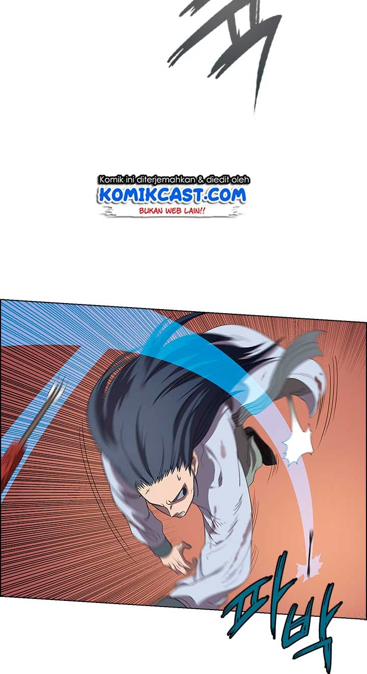 Halaman 39 — Heavenly Demon Reborn! Chapter 72
