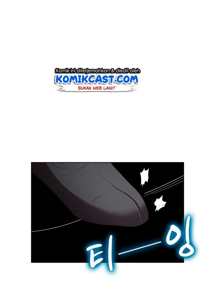 Halaman 42 — Heavenly Demon Reborn! Chapter 72