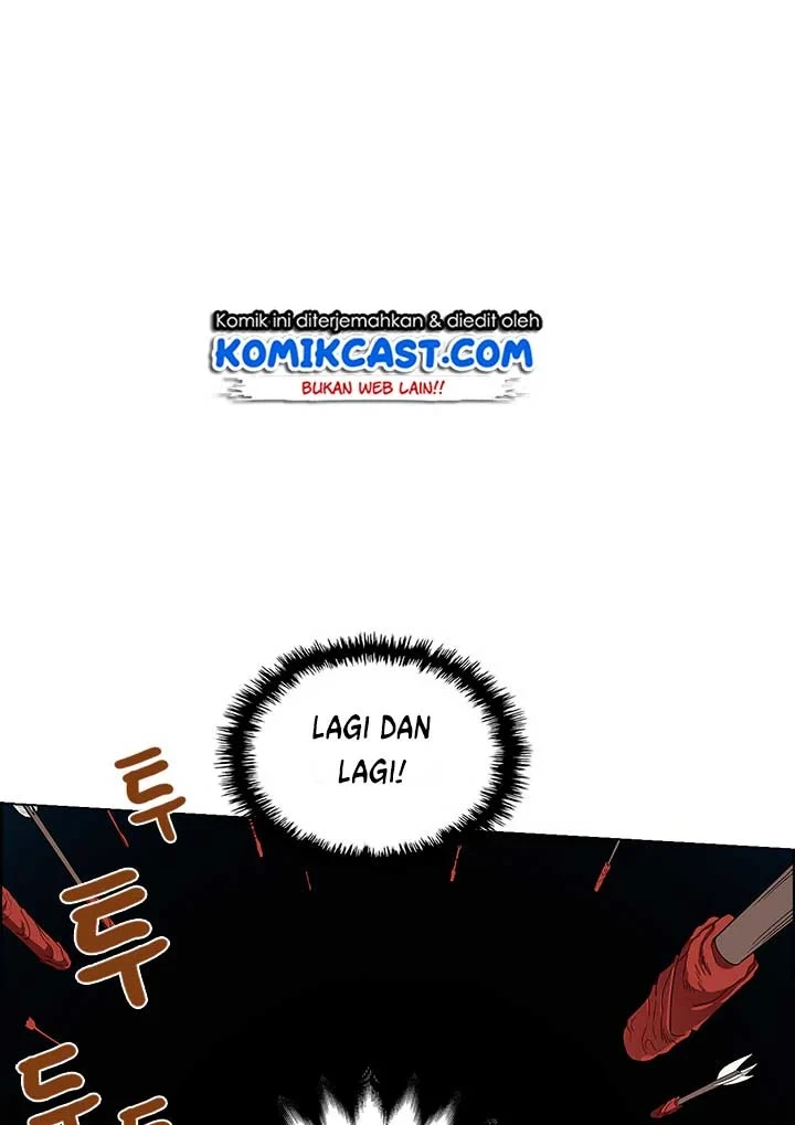 Halaman 44 — Heavenly Demon Reborn! Chapter 72