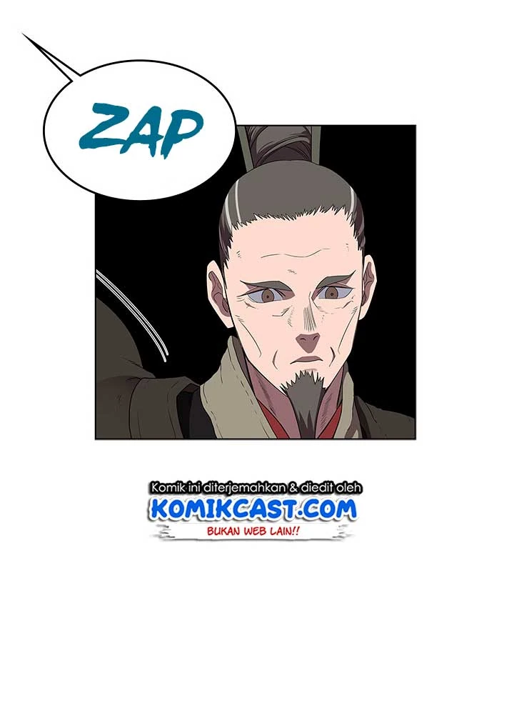 Halaman 47 — Heavenly Demon Reborn! Chapter 72
