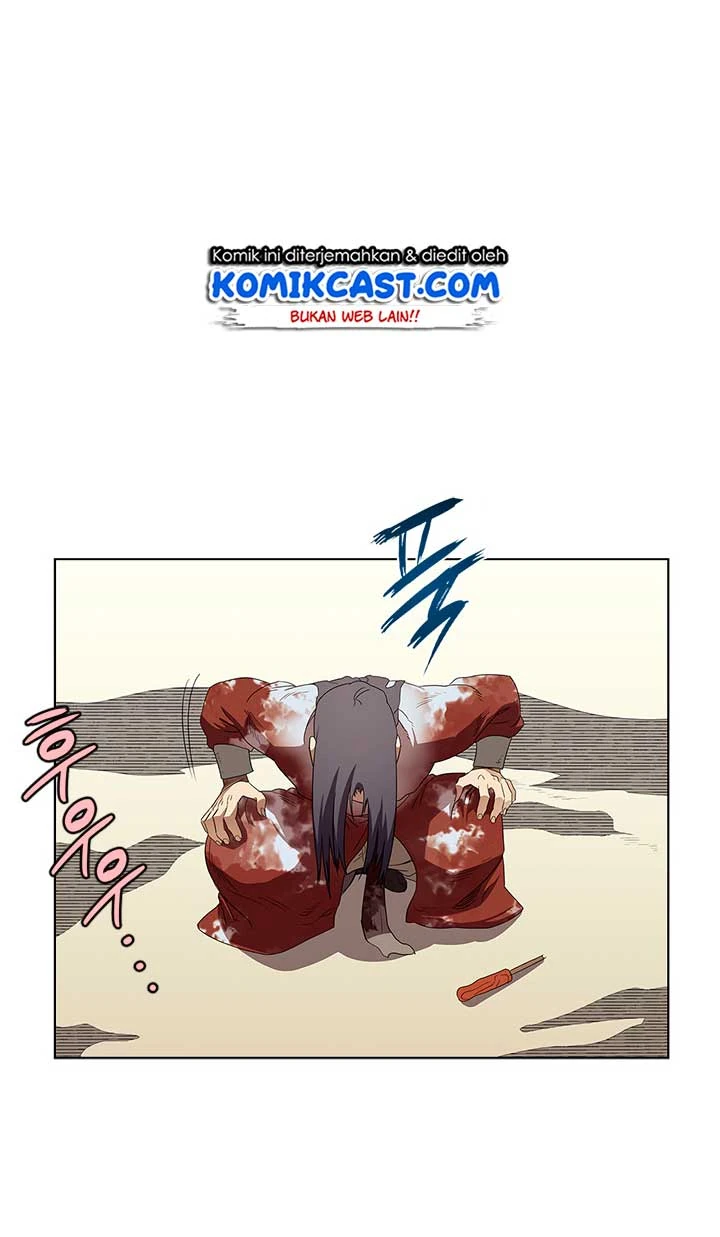 Halaman 51 — Heavenly Demon Reborn! Chapter 72