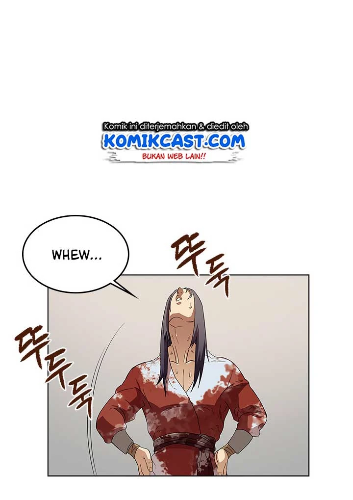 Halaman 52 — Heavenly Demon Reborn! Chapter 72