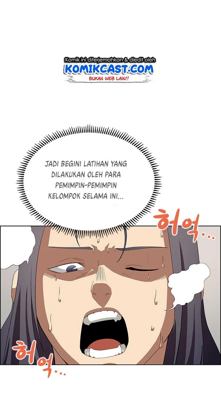 Halaman 53 — Heavenly Demon Reborn! Chapter 72