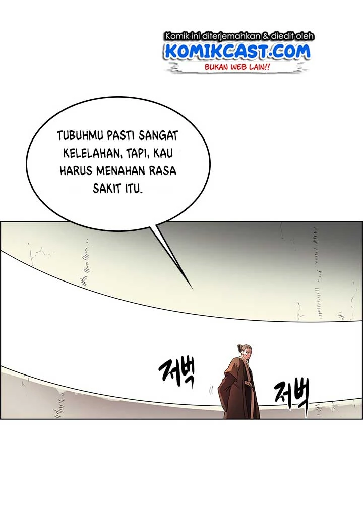 Halaman 54 — Heavenly Demon Reborn! Chapter 72