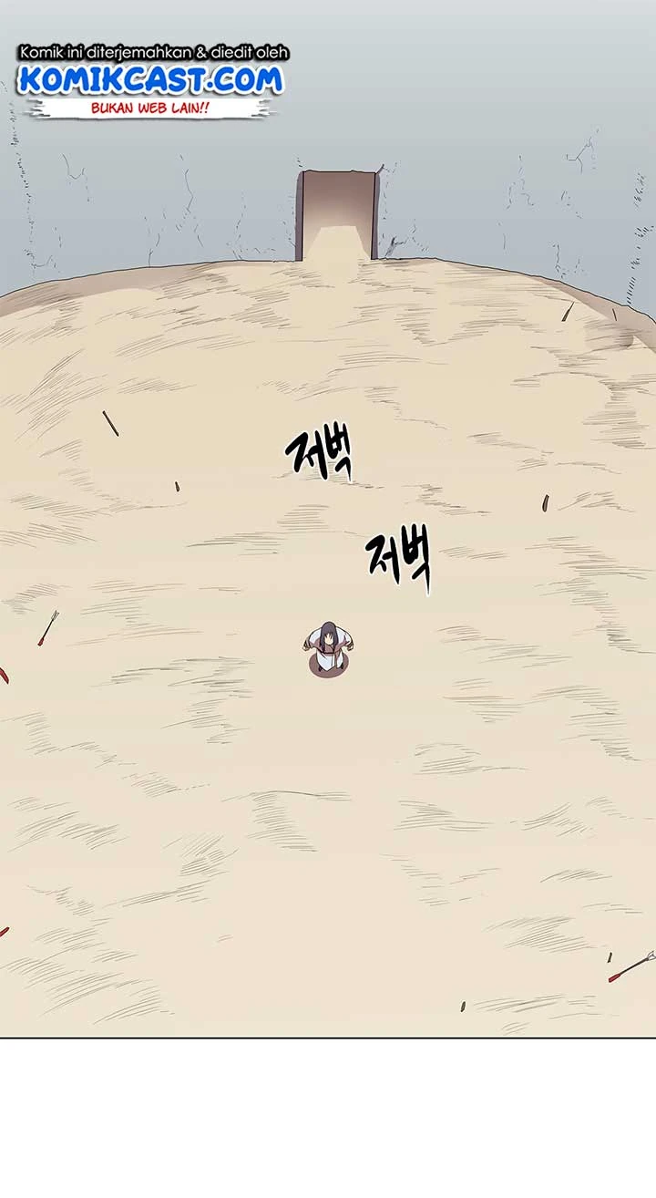 Halaman 62 — Heavenly Demon Reborn! Chapter 72
