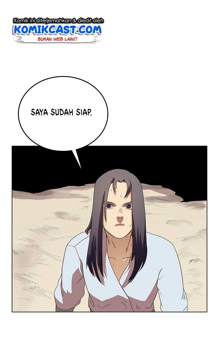 Halaman 63 — Heavenly Demon Reborn! Chapter 72