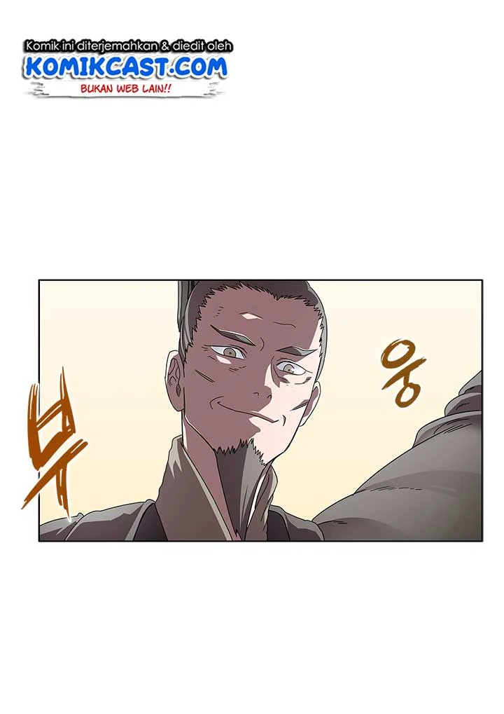 Halaman 64 — Heavenly Demon Reborn! Chapter 72
