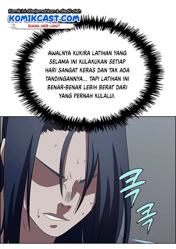 Halaman 70 — Heavenly Demon Reborn! Chapter 72