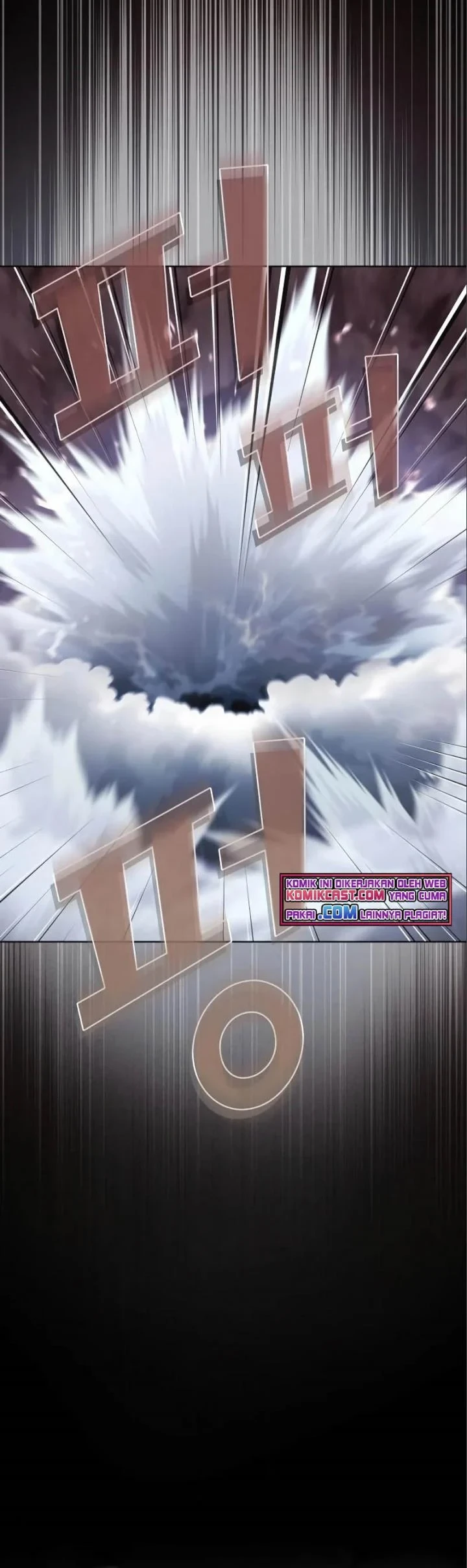 Halaman 17 — The Advanced Player of the Tutorial Tower Chapter 111