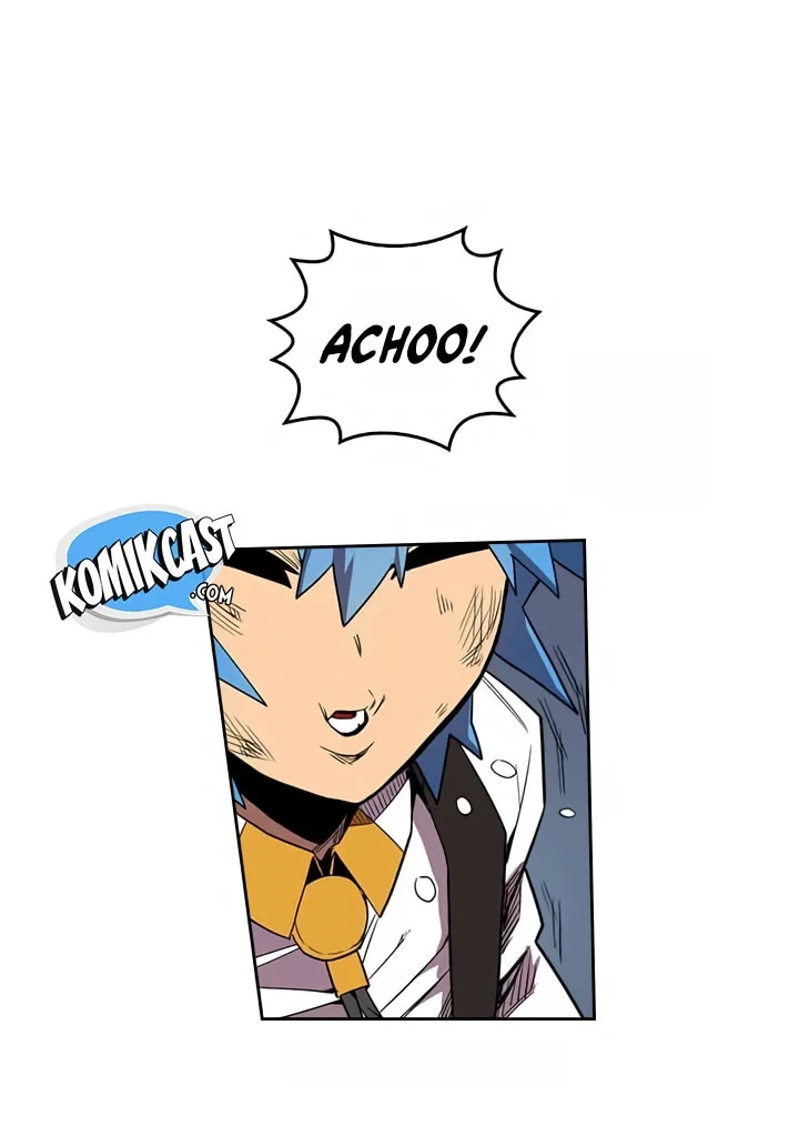 Halaman 4 — A Returner's Magic Should Be Special Chapter 37