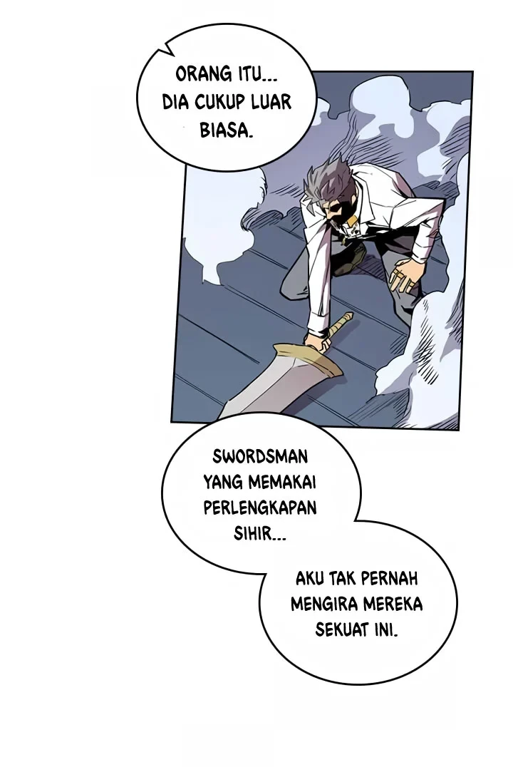 Halaman 7 — A Returner's Magic Should Be Special Chapter 37