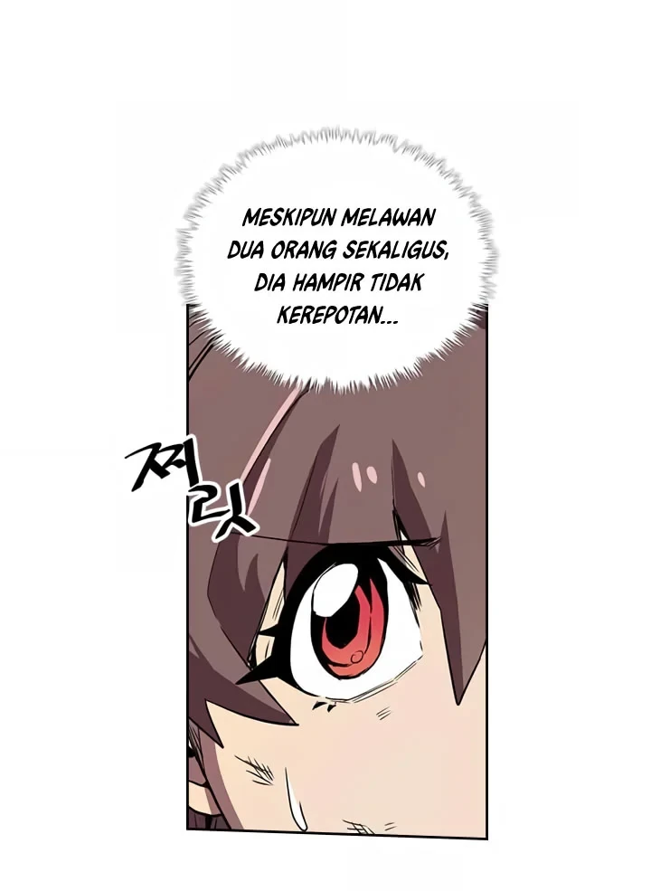 Halaman 8 — A Returner's Magic Should Be Special Chapter 37