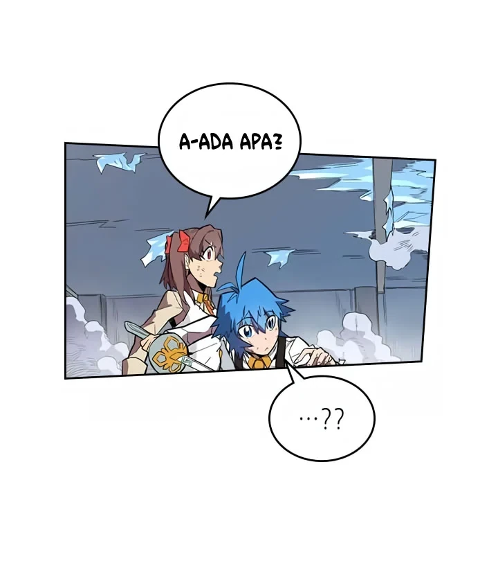 Halaman 11 — A Returner's Magic Should Be Special Chapter 37