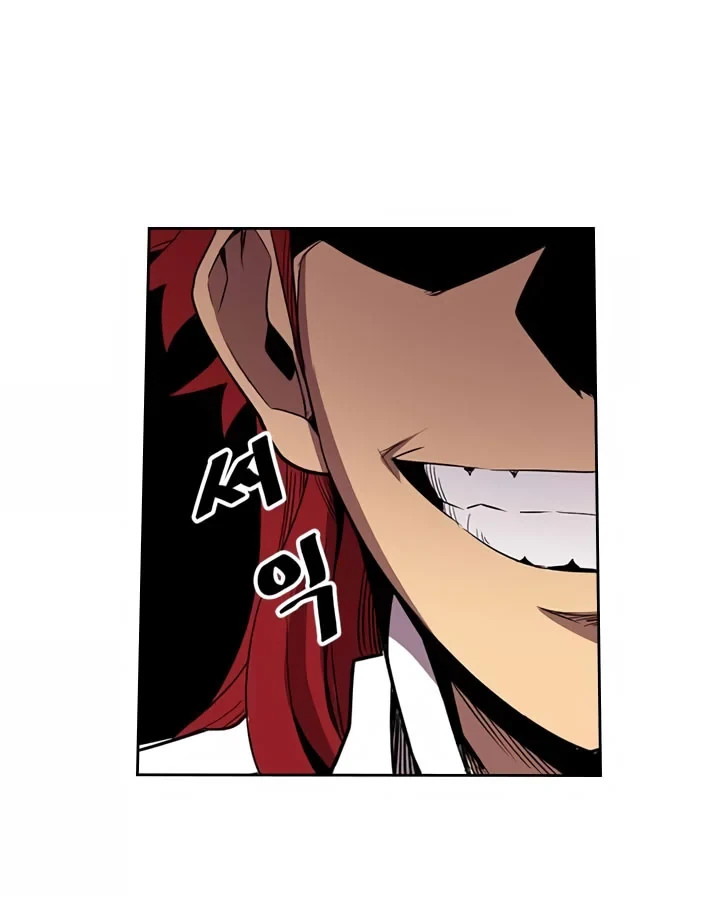 Halaman 13 — A Returner's Magic Should Be Special Chapter 37