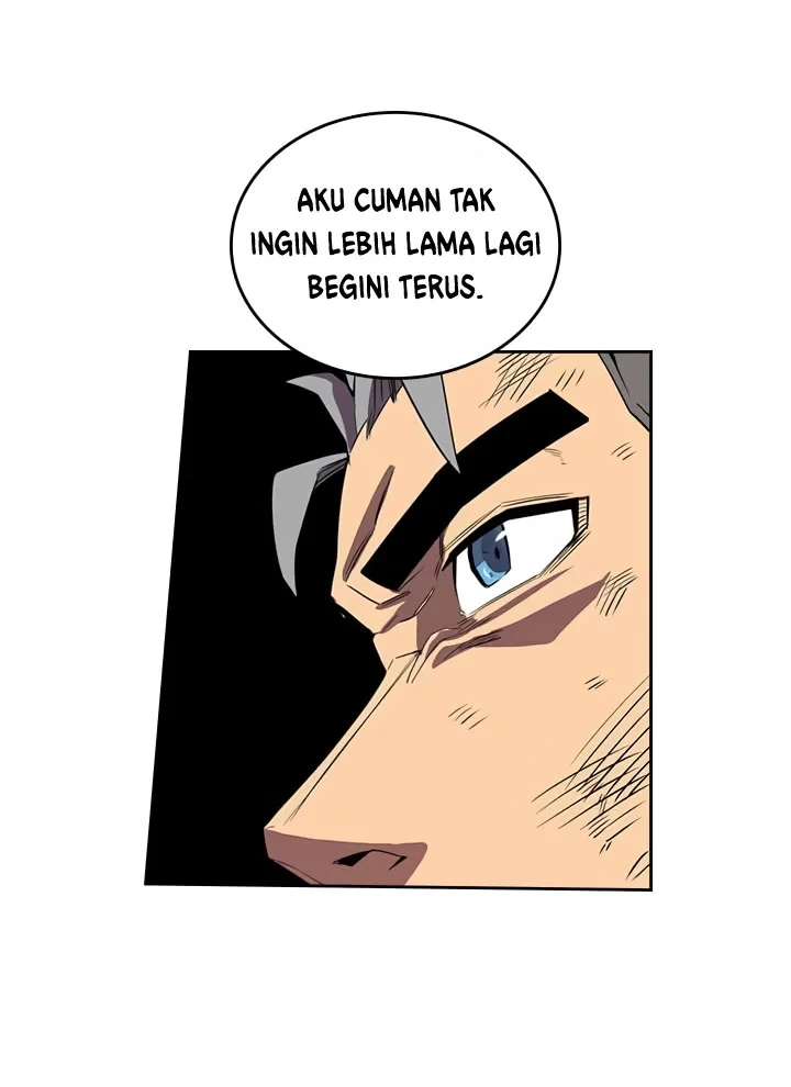 Halaman 15 — A Returner's Magic Should Be Special Chapter 37