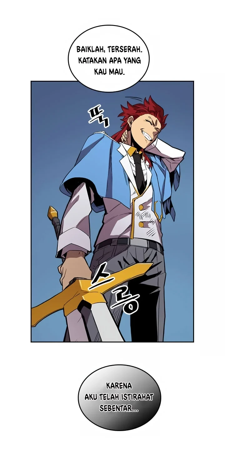 Halaman 16 — A Returner's Magic Should Be Special Chapter 37