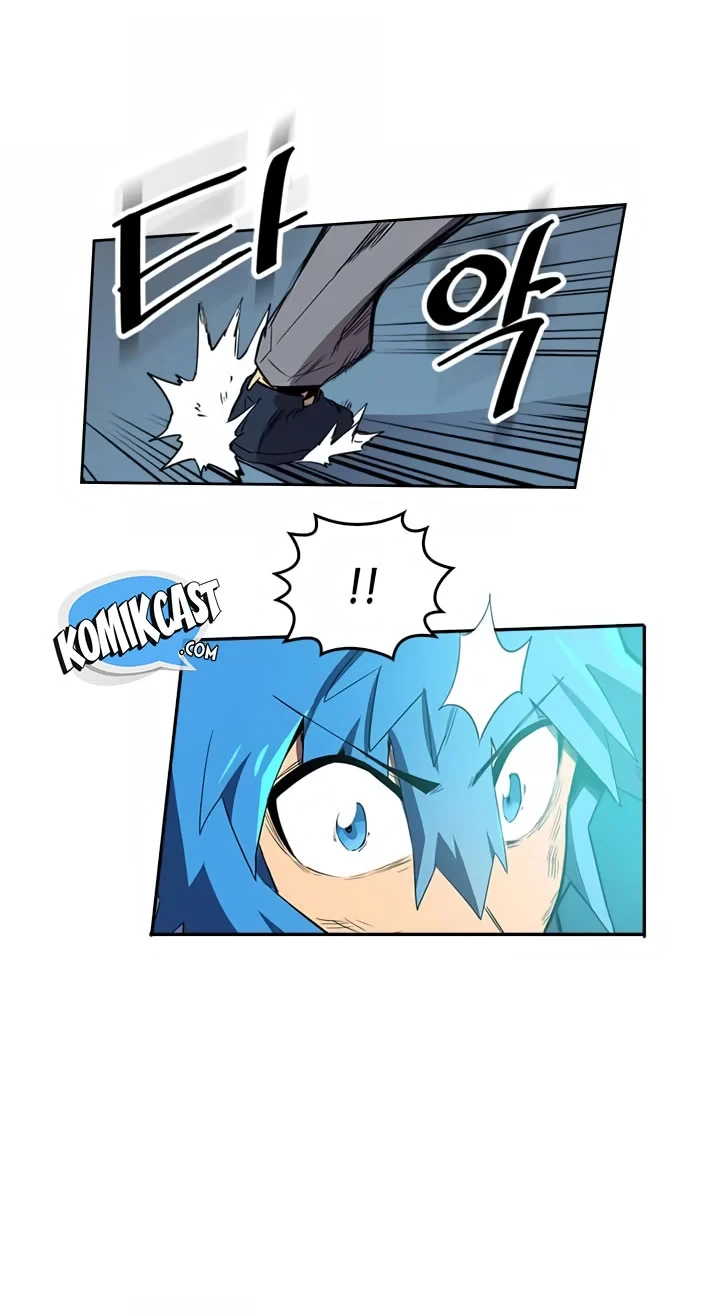 Halaman 19 — A Returner's Magic Should Be Special Chapter 37