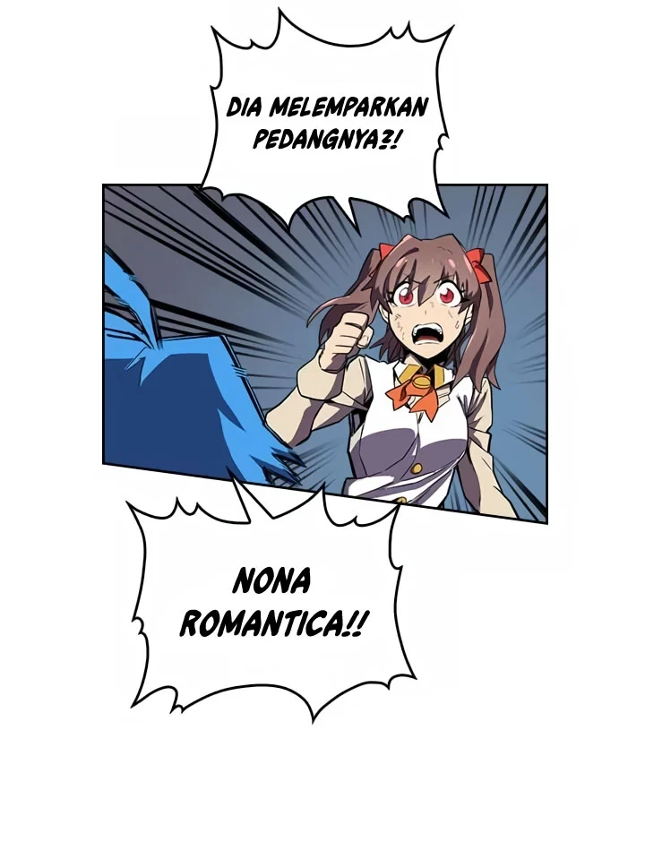Halaman 21 — A Returner's Magic Should Be Special Chapter 37