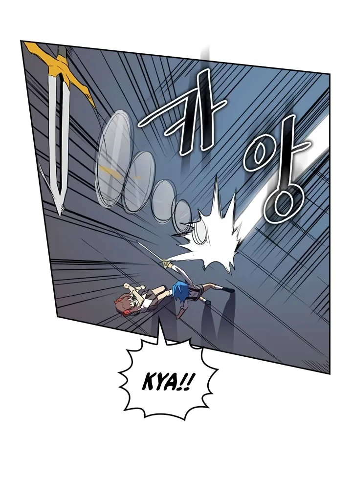 Halaman 22 — A Returner's Magic Should Be Special Chapter 37