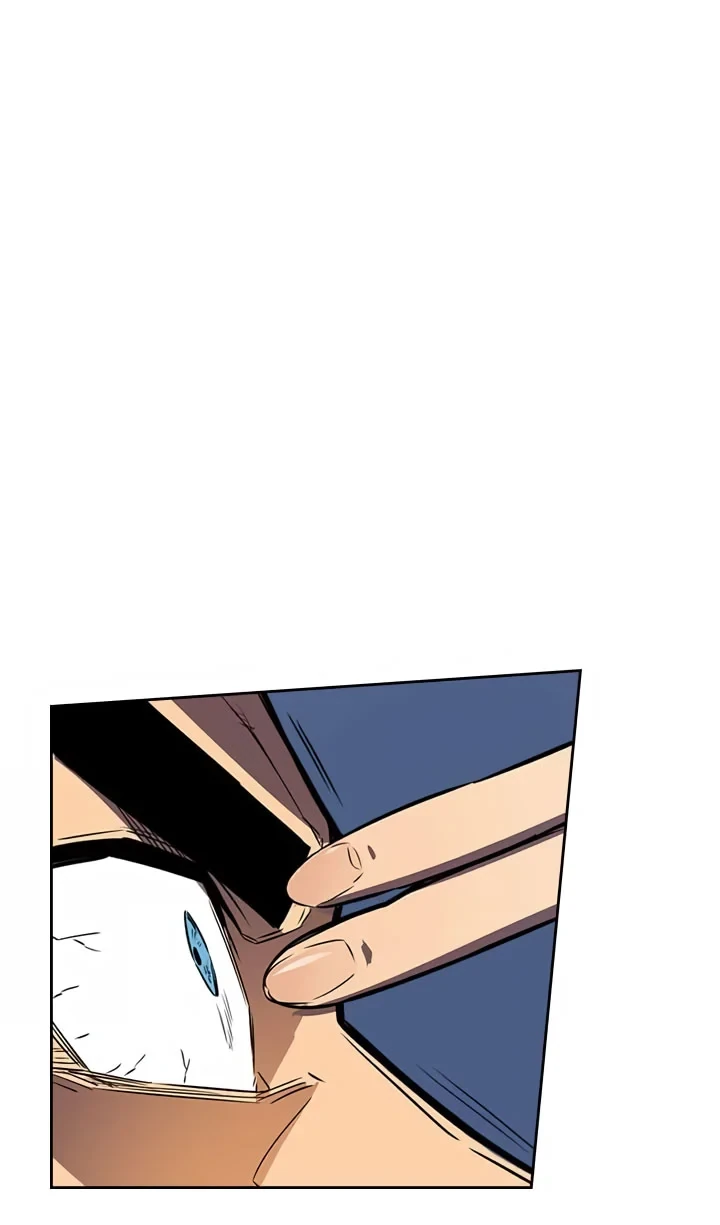 Halaman 28 — A Returner's Magic Should Be Special Chapter 37