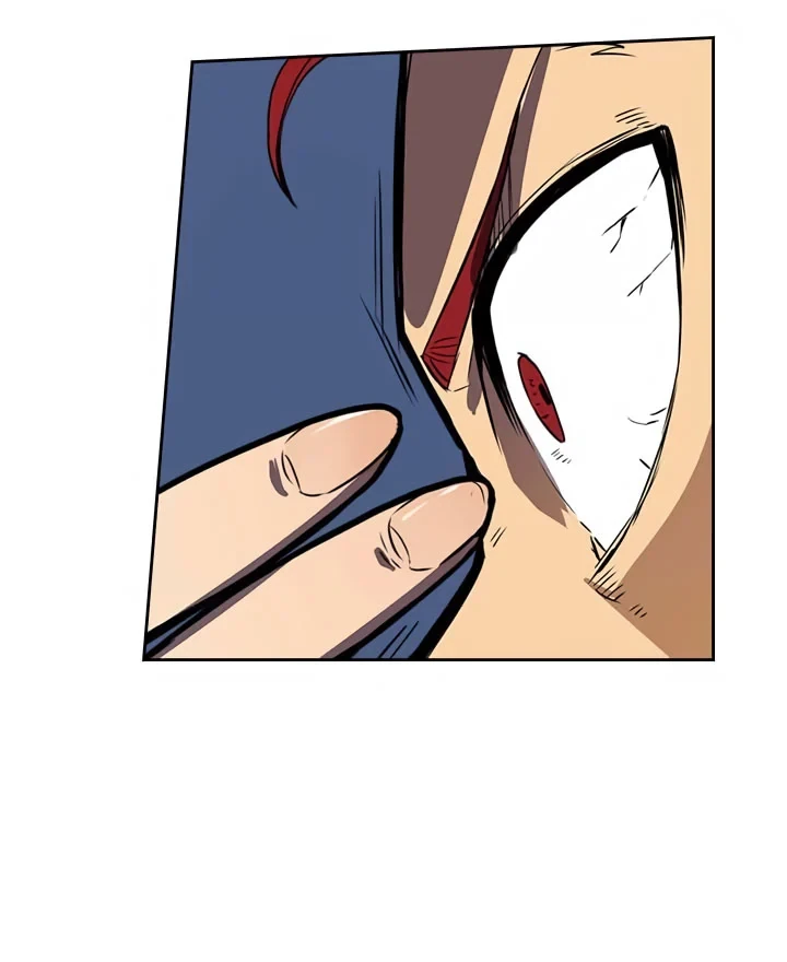 Halaman 29 — A Returner's Magic Should Be Special Chapter 37