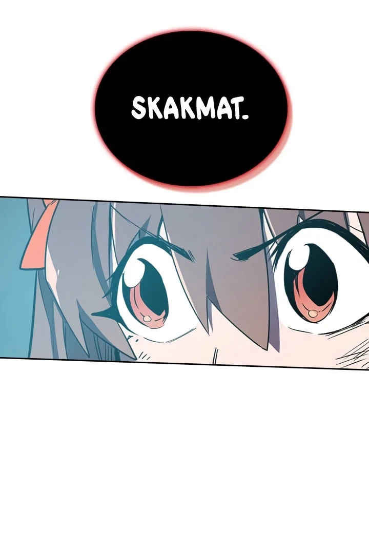 Halaman 31 — A Returner's Magic Should Be Special Chapter 37