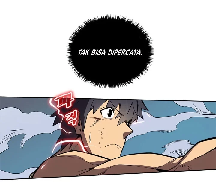 Halaman 36 — A Returner's Magic Should Be Special Chapter 37