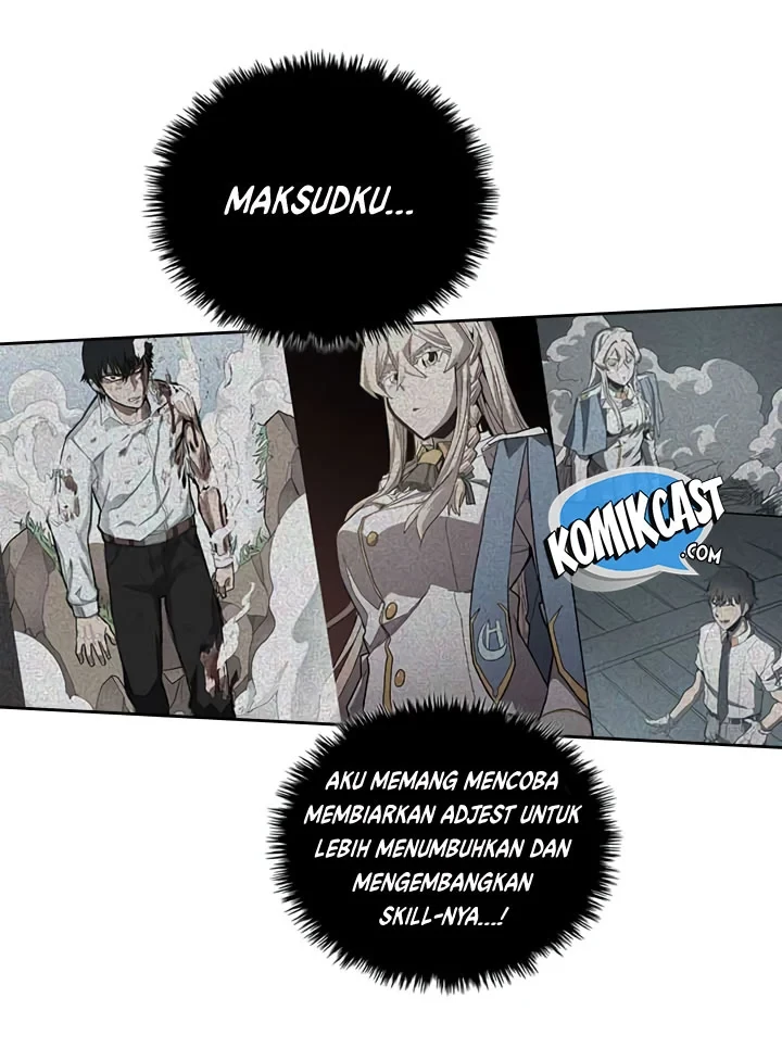 Halaman 37 — A Returner's Magic Should Be Special Chapter 37