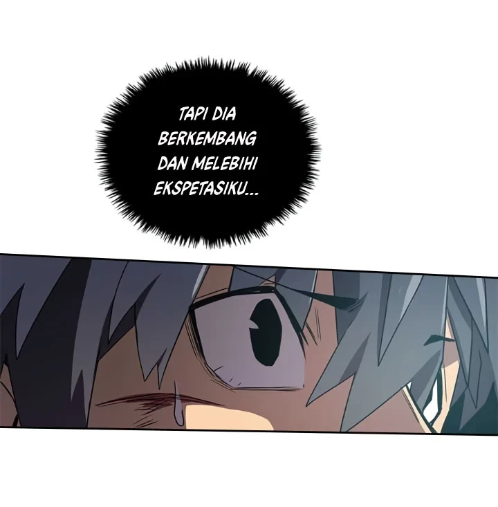 Halaman 38 — A Returner's Magic Should Be Special Chapter 37