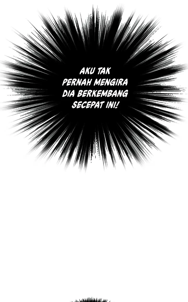 Halaman 39 — A Returner's Magic Should Be Special Chapter 37