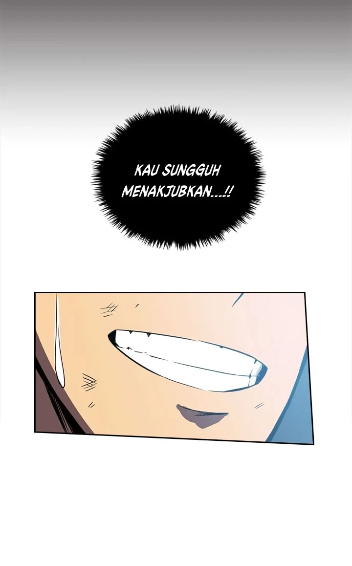Halaman 42 — A Returner's Magic Should Be Special Chapter 37