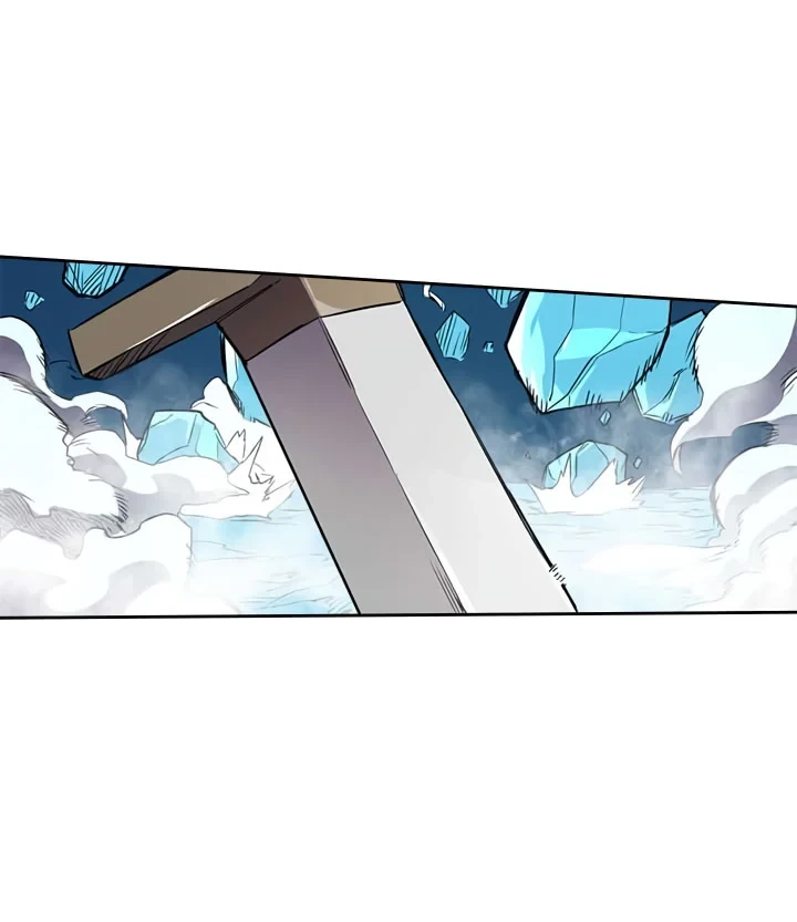 Halaman 49 — A Returner's Magic Should Be Special Chapter 37